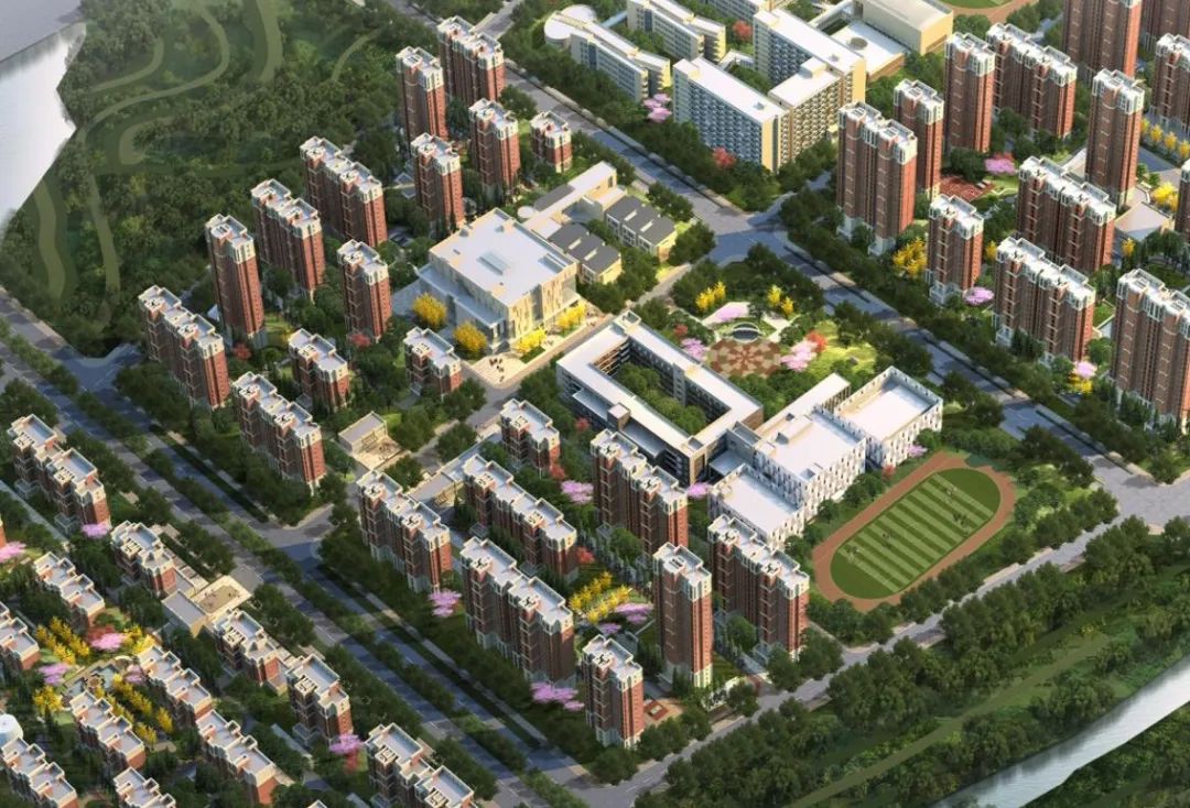創(chuàng)品質(zhì)工程 樹企業(yè)形象 公司斬獲“長安杯”獎(jiǎng)（省*工程）